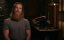     / Forged in Fire - 9 , 19 