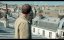   / A Clever Crook (Un beau voyou) - 