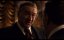  / The Irishman - 