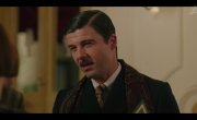    / La favorita 1922 - 1 , 12 