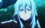 � ��� ������������ � ����� / Tensei Shitara Slime Datta Ken - 4 �����, 10 �����