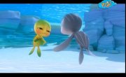 ����� � �������� (2014) / Sammy & Co - 1 �����, 20 �����