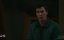    / Resident Alien - 4 , 8 
