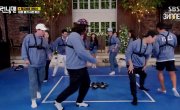   / Running Man - 6 , 576 