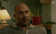 ����� / Fauda - 5 �����, 4 �����