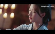 ��� � ����������� / Wan Fu Jin An / Glory Back - 1 �����, 4 �����