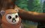  :   / Star Wars: Forces of Destiny - 1 , 3  " "