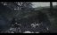    / The Neanderthals dark Secret -  