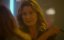     / Tout Contre Elle - 