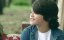    / Adrishya - 