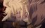 ��������� ����������������� ������ ������ �� ����� ���� ������ � ������� ���� / Tsuihou sareta Tensei Juukishi wa Game Chishiki de Musou suru - 1 �����, 12 �����