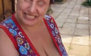 �������� (�� ������) - 22 ����� "����� �������� �018 ����� 1 �������� � �����"