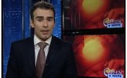   RTVi 13 00 GMT. 26  2013