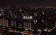      / Nu gui ai shang shi - 
