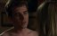  :   / American Pie Presents The Naked Mile - 