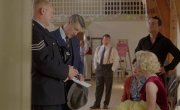   / Father Brown - 11 , 8 