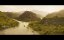    / Jungle Cruise -    2