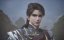    / Wu Jin Shen Yu - 1 , 26 