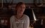 ������ ������ ���� ���� / The Nine Lives of Chloe King - 1 �����, 9 ����� "Responsible / ���������������"