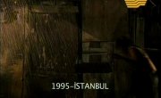 ����� / Ezel - 1 �����, 50 �����