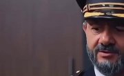 че ты как