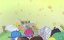 ���������� ����������� / Xing ji yi you - 1 �����, 7 �����