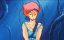 ������� �������: ������ ���� / Dirty Pair: Project Eden - �����