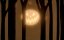 ������ ����� ���������� / The Nightmare Before Christmas - �����