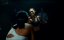  / The Way - 