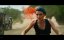  / Sheroes - 