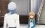  :    / Silent Witch: Chinmoku no Majo no Kakushigoto - 1 , 3 