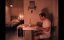    / The Grand Budapest Hotel - 