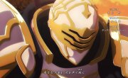 ������-������ � ���� ���� / Gaikotsu Kishi-sama, Tadaima Isekai e Odekakechuu - 2 �����, 6 �����