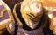 ������-������ � ���� ���� / Gaikotsu Kishi-sama, Tadaima Isekai e Odekakechuu - 2 �����, 6 �����