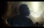 ����� / Lupin - 4 �����, 7 �����