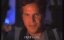   / Deep Core - 