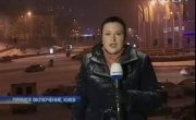    ""     