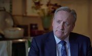 ����� ���������� �������� / Midsomer Murders - 23 �����, 1 �����