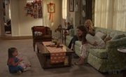 ������ ���� ������� � ����� / Georgie and Mandy's First Marriage - 3 �����, 4 �����