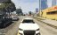 GTA 5 Mods: Native Trainer -   !
