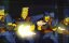 Bartkira Trailer