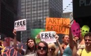   -   "Pussy Riot"
