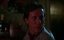  / Videodrome - 