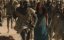 10 000     / 10,000 B.C. - 