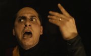 �. ��� ���� / Mussolini: Son of the Century - 1 �����, 4 �����