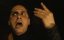 �. ��� ���� / Mussolini: Son of the Century - 1 �����, 4 �����