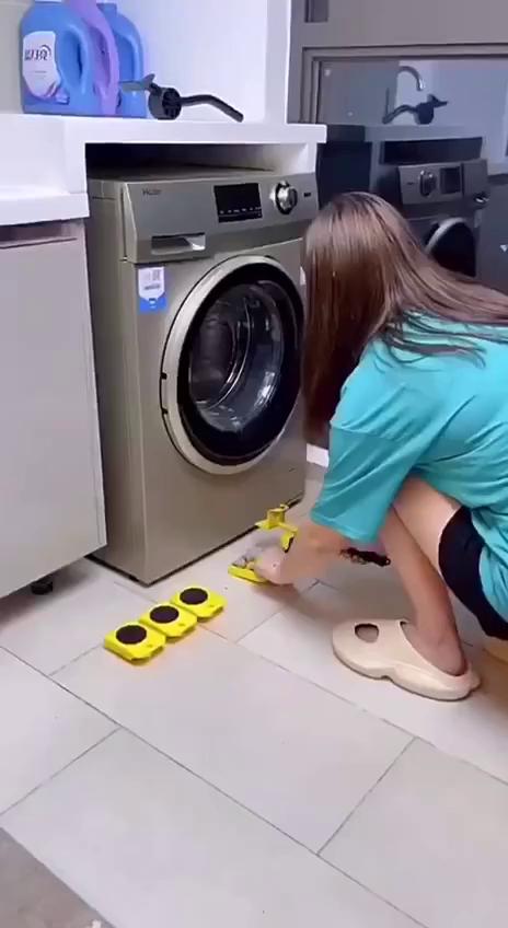 ������