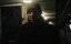 ������� / Jawbone - �����