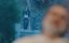 ����� (���) / Cukur (Çukur) - 1 �����, 58 �����
