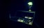 ���������� / Taskmaster - 14 �����, 7 �����